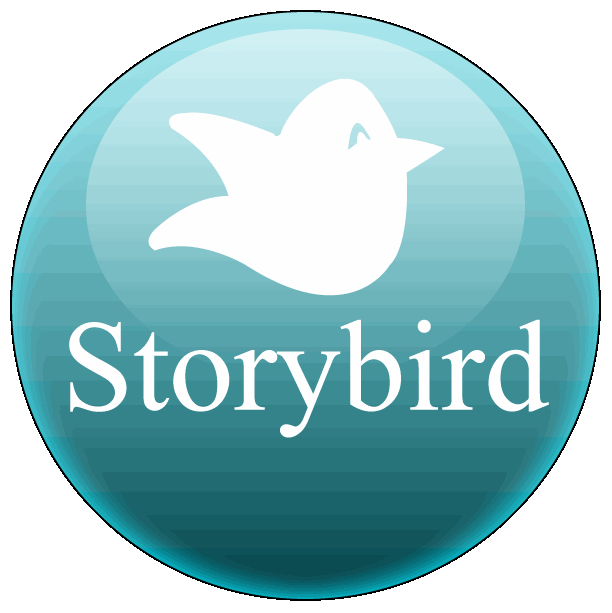 storybird lexington middle school story bird 612x613